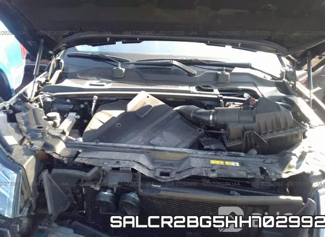 SALCR2BG5HH702992_10.webp