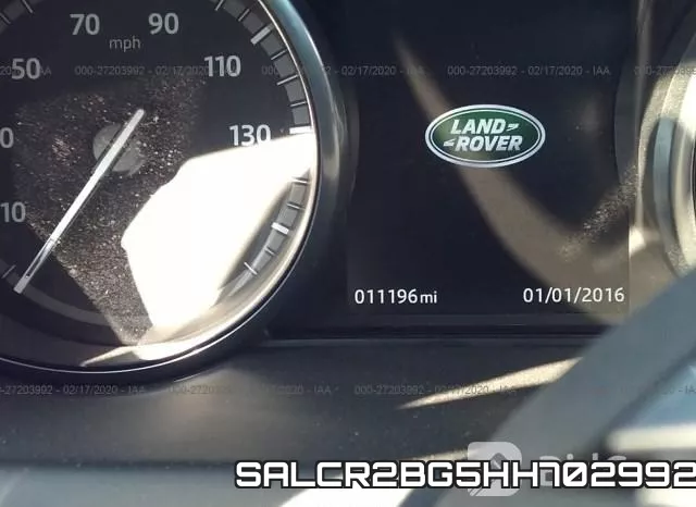 SALCR2BG5HH702992_7.webp