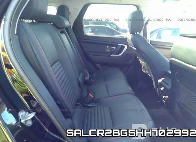SALCR2BG5HH702992_8.webp