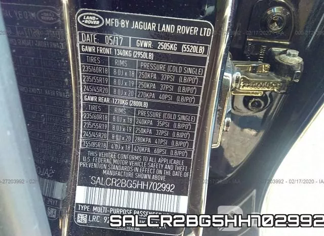 SALCR2BG5HH702992_9.webp