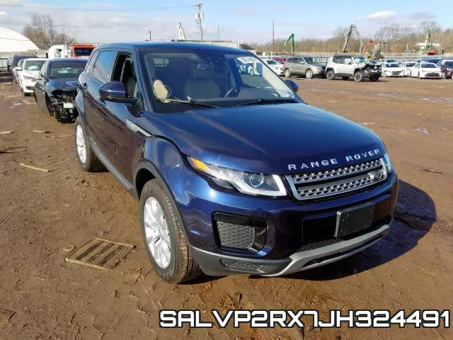 SALVP2RX7JH324491_1.webp