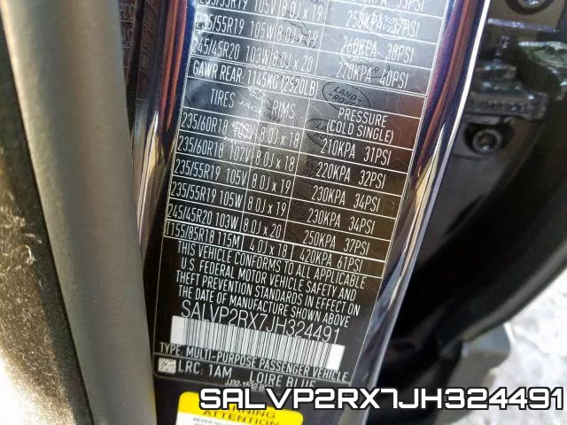 SALVP2RX7JH324491_10.webp