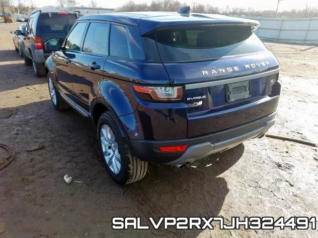 SALVP2RX7JH324491