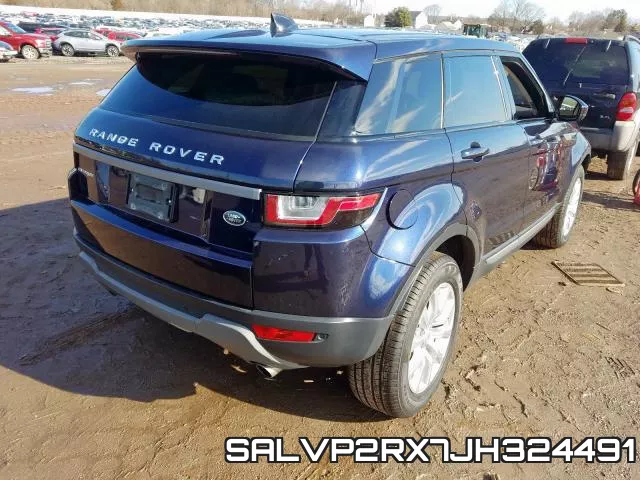SALVP2RX7JH324491_4.webp