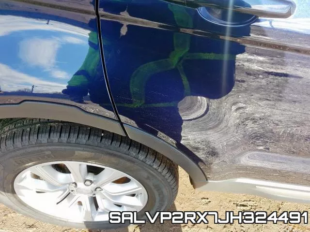 SALVP2RX7JH324491