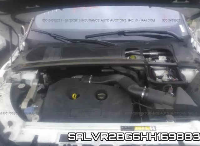 SALVR2BG6HH169883_10.webp
