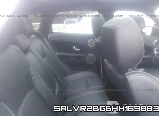 SALVR2BG6HH169883_8.webp