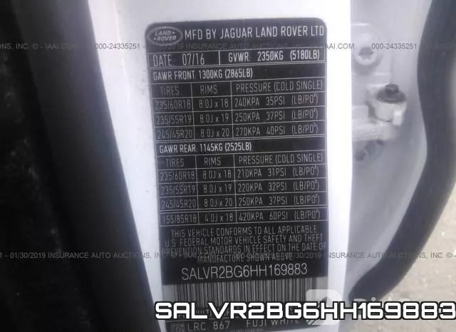 SALVR2BG6HH169883_9.webp