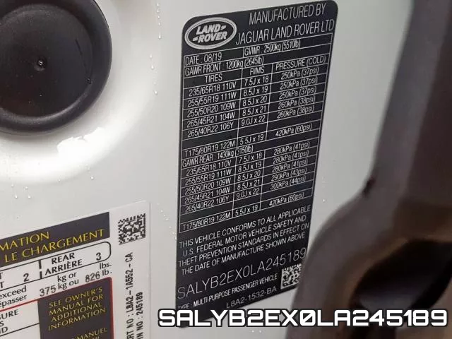 SALYB2EX0LA245189_10.webp