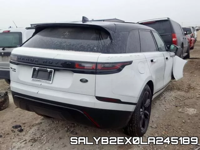 SALYB2EX0LA245189_4.webp