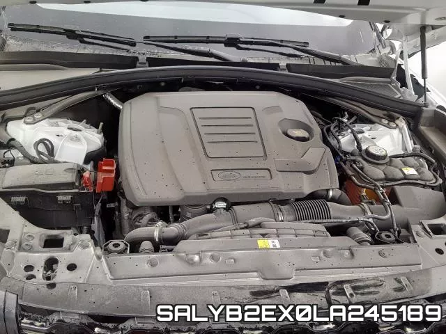SALYB2EX0LA245189_7.webp
