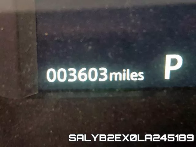 SALYB2EX0LA245189_8.webp