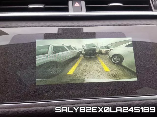 SALYB2EX0LA245189_9.webp