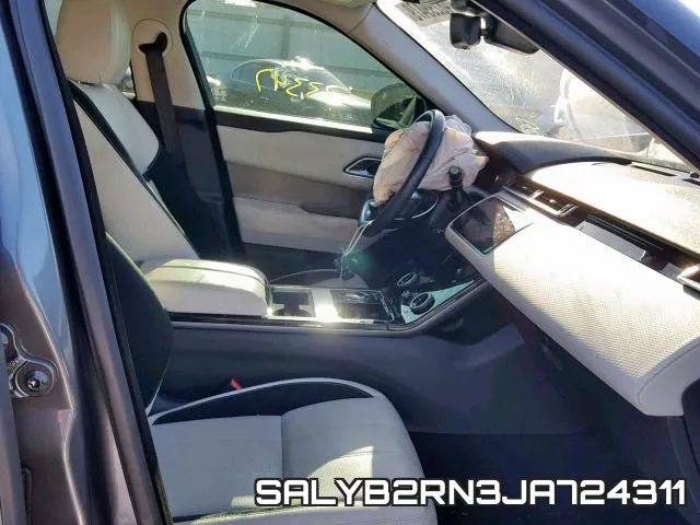 SALYB2RN3JA724311