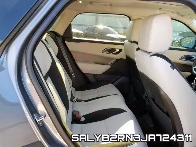 SALYB2RN3JA724311_6.webp