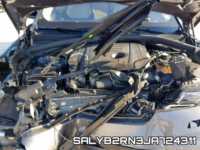 SALYB2RN3JA724311_7.webp