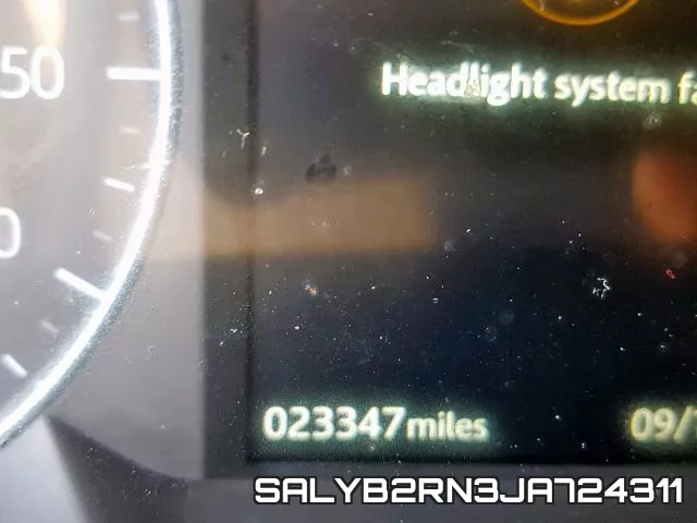 SALYB2RN3JA724311_8.webp