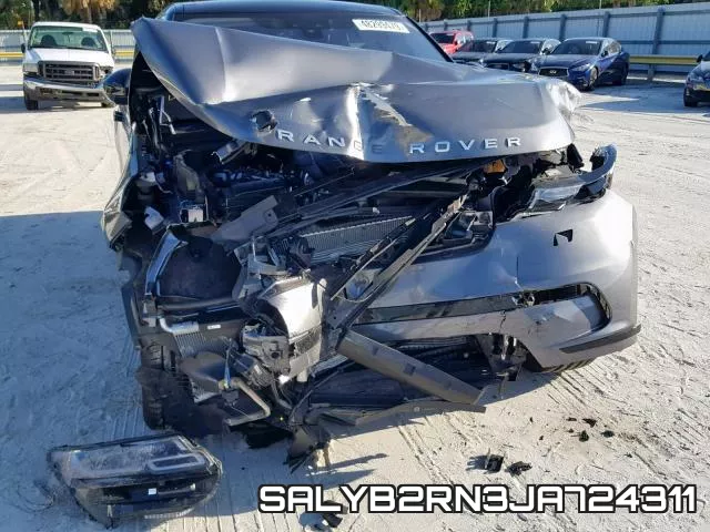 SALYB2RN3JA724311_9.webp