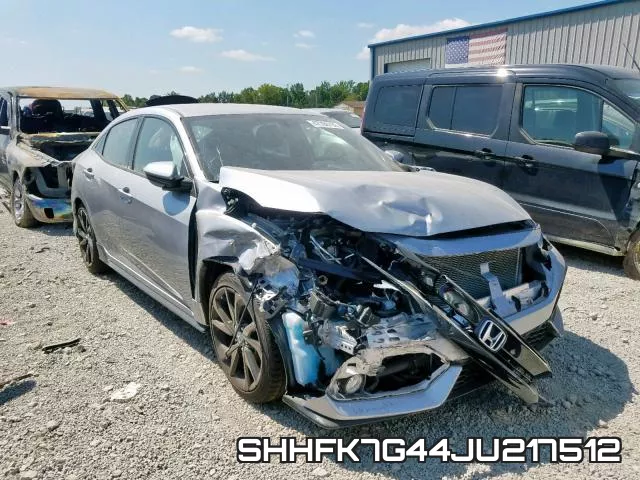 SHHFK7G44JU217512_1.webp