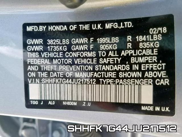 SHHFK7G44JU217512_10.webp
