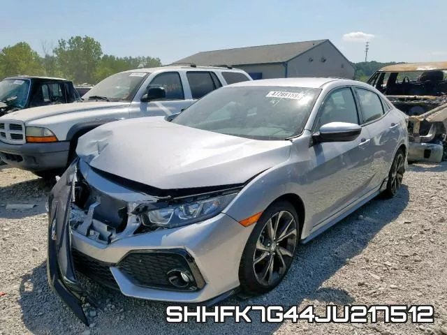 SHHFK7G44JU217512_2.webp