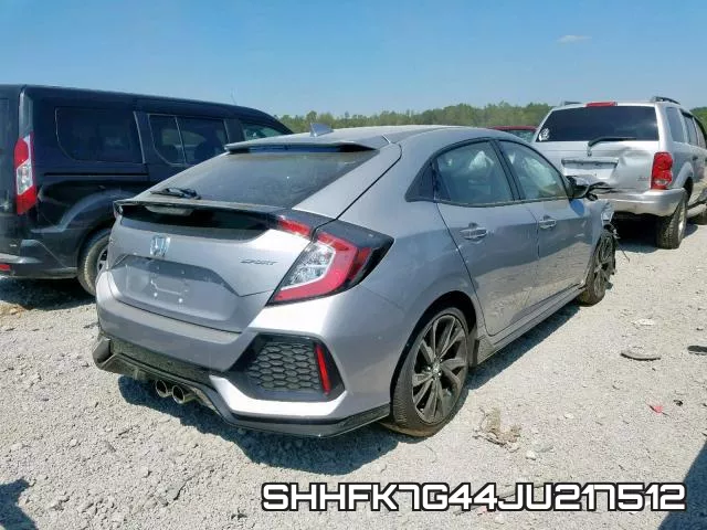 SHHFK7G44JU217512_4.webp