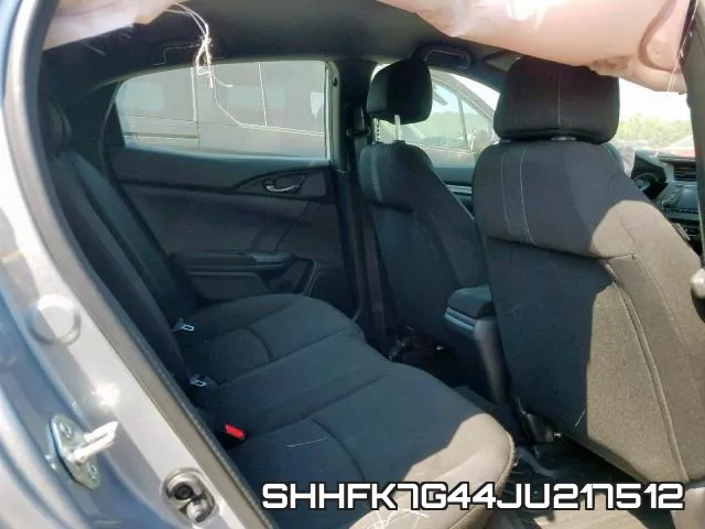 SHHFK7G44JU217512_6.webp