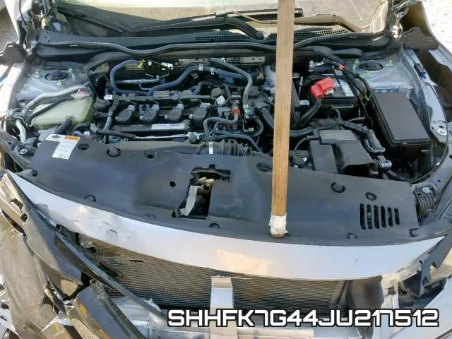 SHHFK7G44JU217512_7.webp