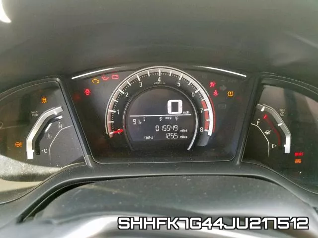 SHHFK7G44JU217512