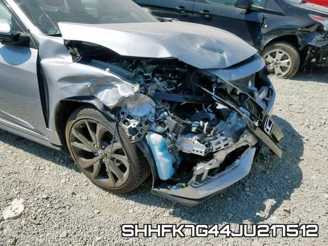 SHHFK7G44JU217512_9.webp