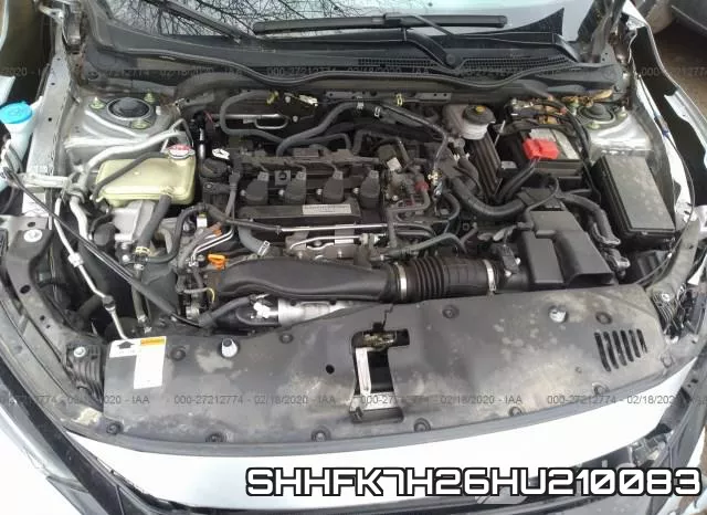 SHHFK7H26HU210083_10.webp