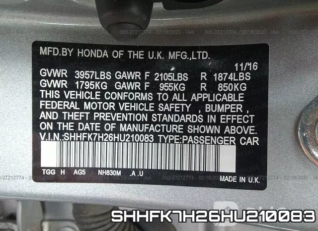 SHHFK7H26HU210083_9.webp