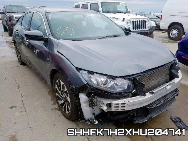 SHHFK7H2XHU204741_1.webp