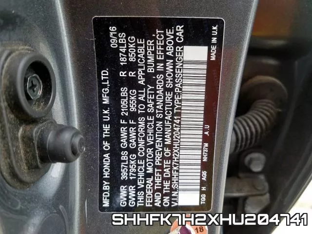 SHHFK7H2XHU204741_10.webp