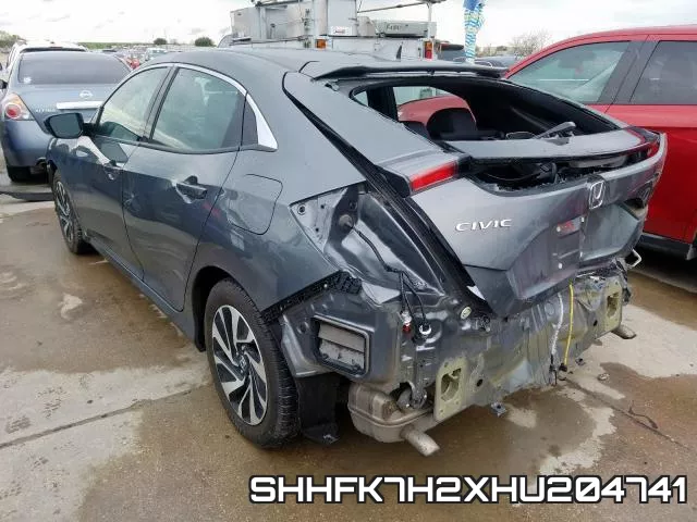SHHFK7H2XHU204741_3.webp