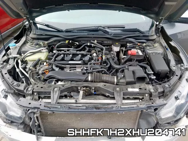 SHHFK7H2XHU204741_7.webp