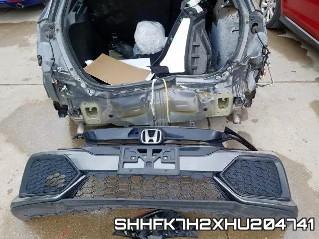 SHHFK7H2XHU204741_9.webp