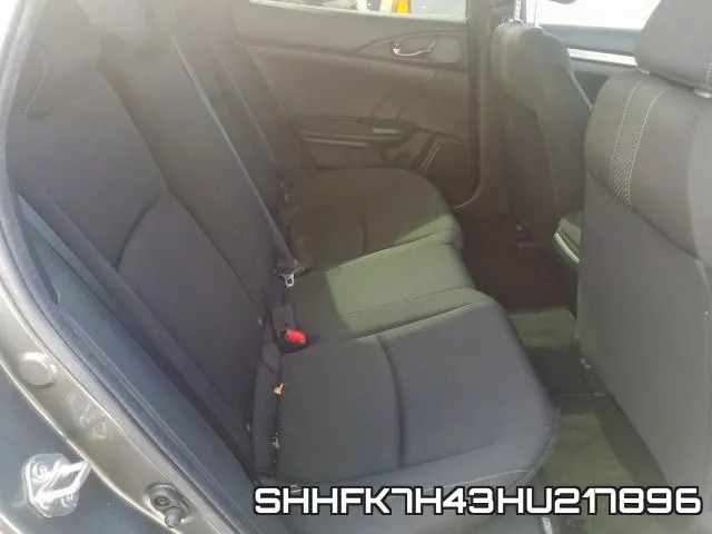 SHHFK7H43HU217896_6.webp