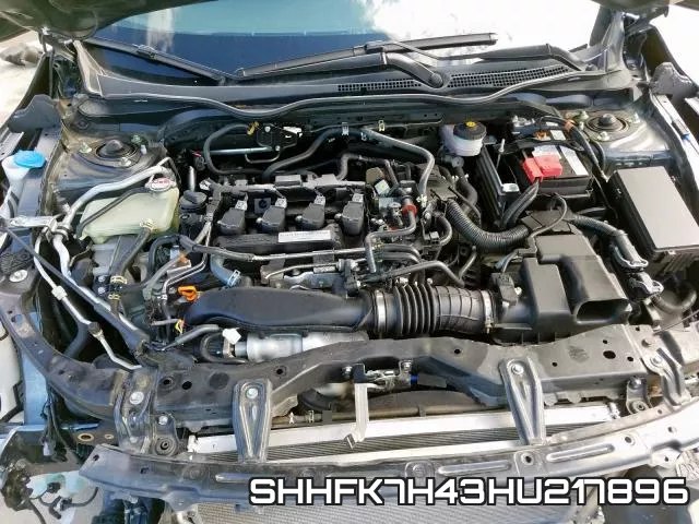 SHHFK7H43HU217896_7.webp