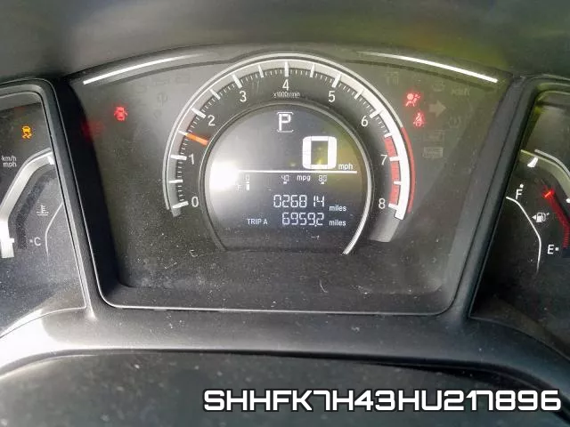 SHHFK7H43HU217896_8.webp
