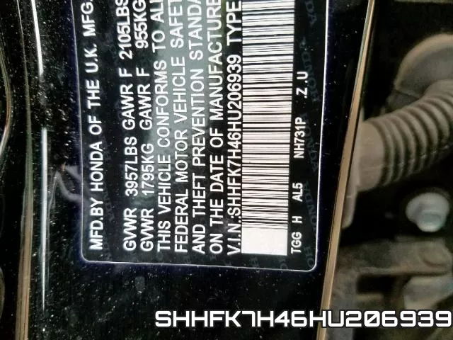 SHHFK7H46HU206939_10.webp