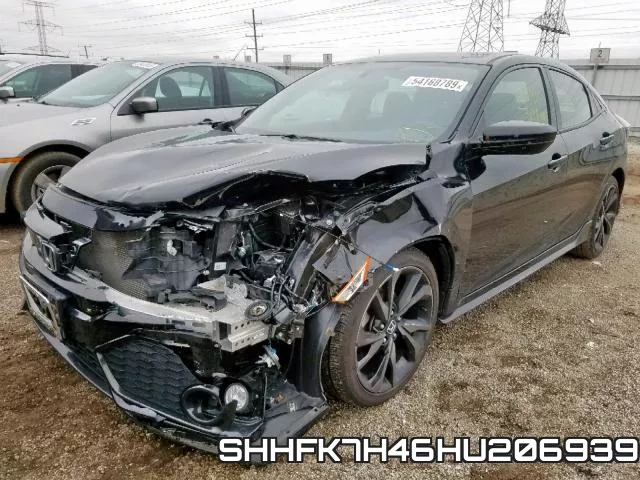 SHHFK7H46HU206939_2.webp