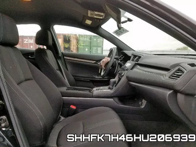 SHHFK7H46HU206939_5.webp