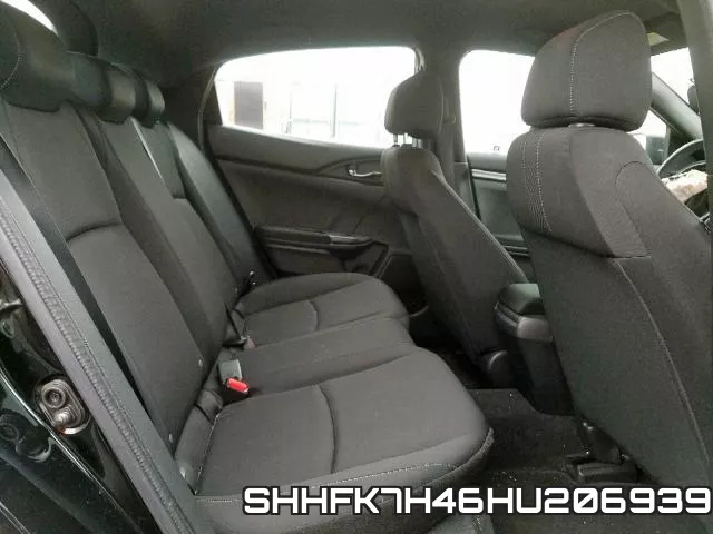 SHHFK7H46HU206939_6.webp