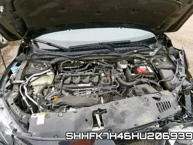 SHHFK7H46HU206939_7.webp