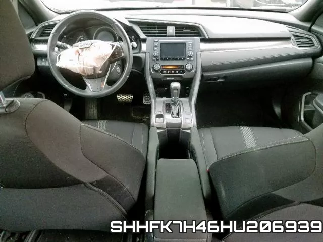SHHFK7H46HU206939_9.webp