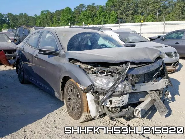 SHHFK7H53HU215820_1.webp