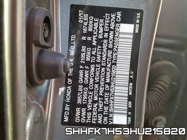 SHHFK7H53HU215820_10.webp