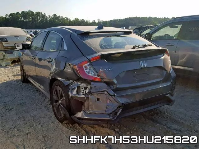 SHHFK7H53HU215820_3.webp