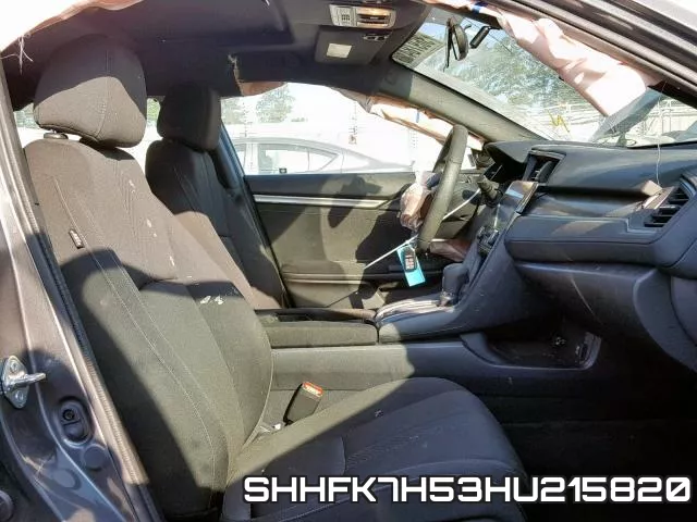 SHHFK7H53HU215820_5.webp